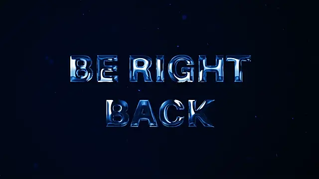 DEATHINK666XX online show from 21, 3, 2026