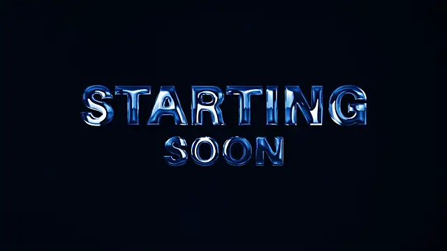 Snapshot of DEATHINK666XX chatting on 20, 4, 2026 DEATHINK666XX online show from 20, 4, 2026
