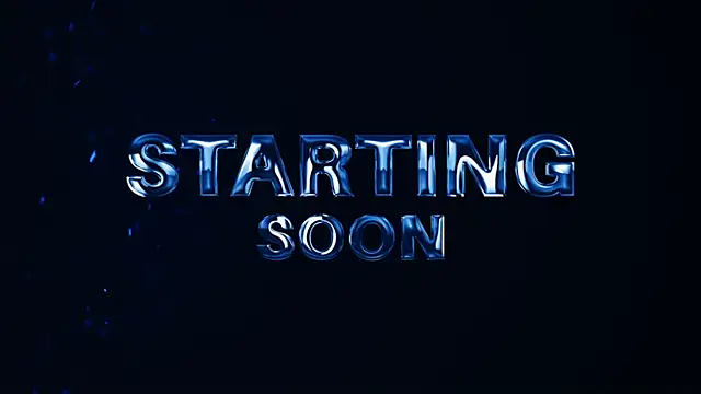 Snapshot of DEATHINK666XX chatting on 27, 4, 2026 DEATHINK666XX online show from 27, 4, 2026