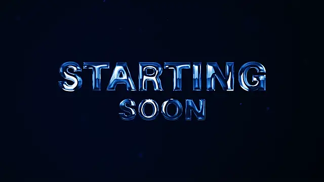 Snapshot of DEATHINK666XX chatting on 3, 5, 2026 DEATHINK666XX online show from 3, 5, 2026