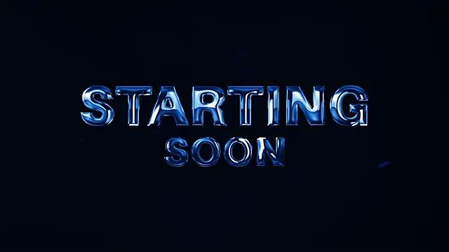 Snapshot of DEATHINK666XX chatting on 8, 5, 2026 DEATHINK666XX online show from 8, 5, 2026
