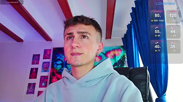 Snapshot of dimitri-bilak chatting on 25, 1, 2025 dimitri-bilak online show from 25, 1, 2025