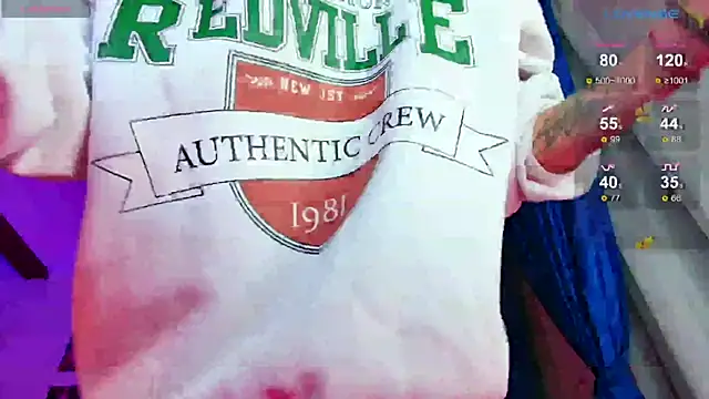 Snapshot of dimitri-bilak chatting on 14, 3, 2025 dimitri-bilak online show from 14, 3, 2025