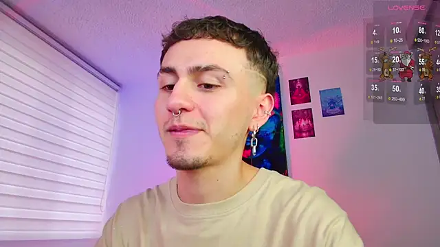 dimitri-bilak online show from 10, 1, 2026