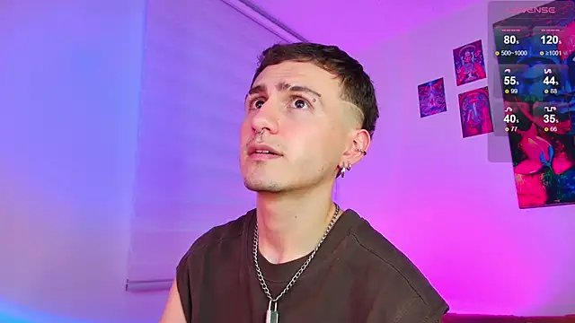 Snapshot of dimitri-bilak chatting on 6, 3, 2026 dimitri-bilak online show from 6, 3, 2026