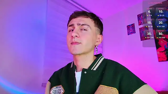 Snapshot of dimitri-bilak chatting on 9, 3, 2026 dimitri-bilak online show from 9, 3, 2026