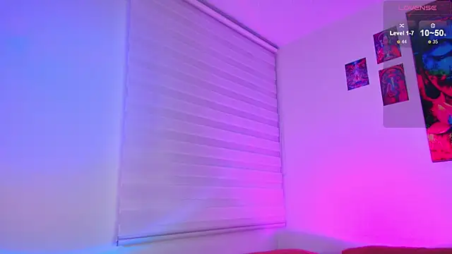 Snapshot of dimitri-bilak chatting on 10, 3, 2026 dimitri-bilak online show from 10, 3, 2026