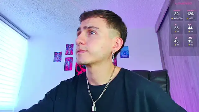 Snapshot of dimitri-bilak chatting on 11, 3, 2026 dimitri-bilak online show from 11, 3, 2026