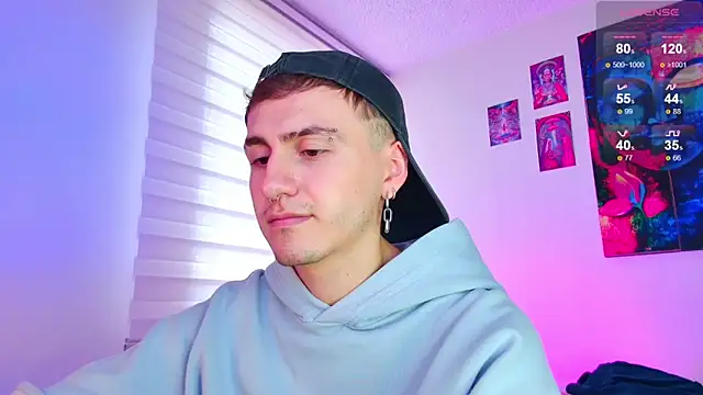 Snapshot of dimitri-bilak chatting on 12, 3, 2026 dimitri-bilak online show from 12, 3, 2026