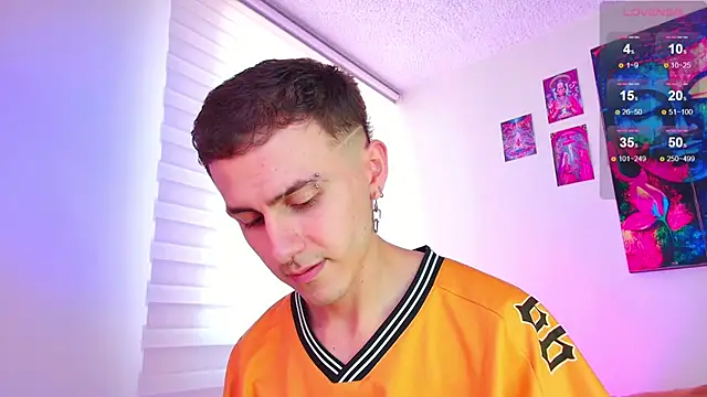 Snapshot of dimitri-bilak chatting on 13, 3, 2026 dimitri-bilak online show from 13, 3, 2026