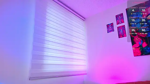 Snapshot of dimitri-bilak chatting on 17, 3, 2026 dimitri-bilak online show from 17, 3, 2026