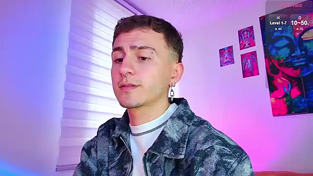 Snapshot of dimitri-bilak chatting on 18, 3, 2026 dimitri-bilak online show from 18, 3, 2026