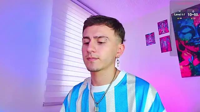 Snapshot of dimitri-bilak chatting on 19, 3, 2026 dimitri-bilak online show from 19, 3, 2026