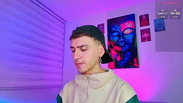 Snapshot of dimitri-bilak chatting on 26, 3, 2026 dimitri-bilak online show from 26, 3, 2026