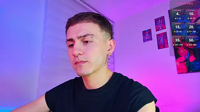 Snapshot of dimitri-bilak chatting on 3, 4, 2026 dimitri-bilak online show from 3, 4, 2026