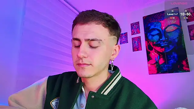 Snapshot of dimitri-bilak chatting on 9, 4, 2026 dimitri-bilak online show from 9, 4, 2026