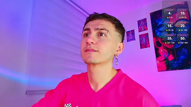 Snapshot of dimitri-bilak chatting on 13, 4, 2026 dimitri-bilak online show from 13, 4, 2026