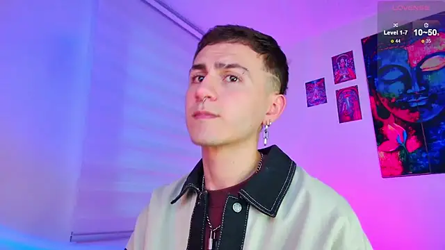 Snapshot of dimitri-bilak chatting on 15, 4, 2026 dimitri-bilak online show from 15, 4, 2026