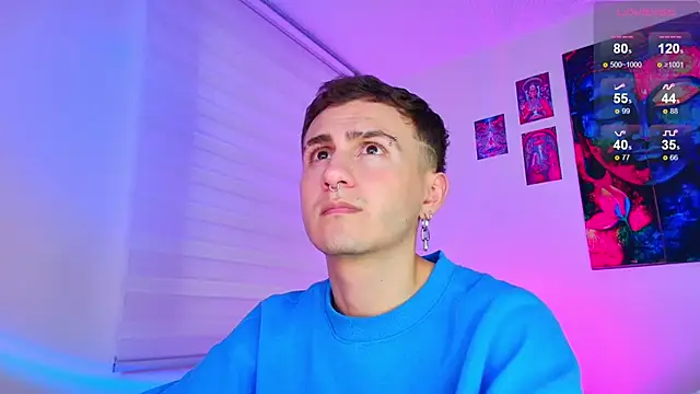 Snapshot of dimitri-bilak chatting on 16, 4, 2026 dimitri-bilak online show from 16, 4, 2026