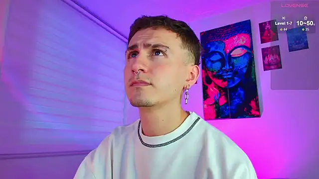 Snapshot of dimitri-bilak chatting on 26, 4, 2026 dimitri-bilak online show from 26, 4, 2026