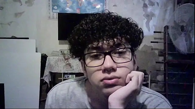 Emv2 online show from 18, 2, 2026