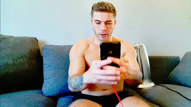 Elkafit28 online show from 14, 2, 2025