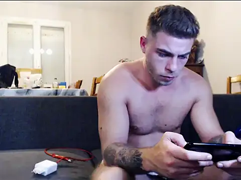 Elkafit28 online show from 6, 4, 2026