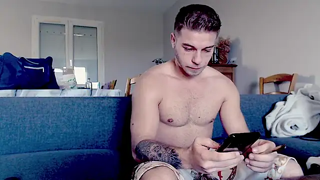 Elkafit28 online show from 10, 4, 2026