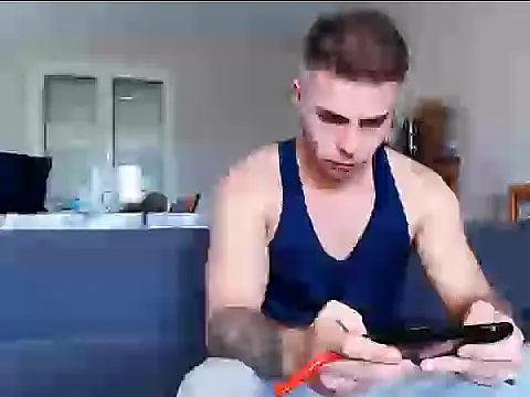 Elkafit28 online show from 17, 4, 2026