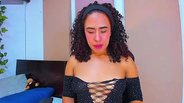 abbyblairs3 online show from 3, 12, 2025