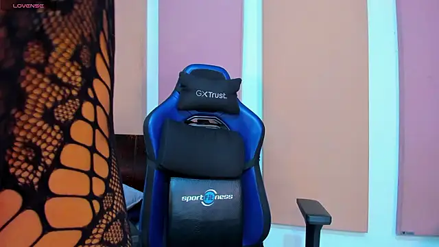 abbyblairs3 online show from 6, 3, 2026