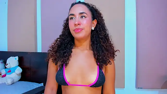 abbyblairs3 online show from 27, 3, 2026