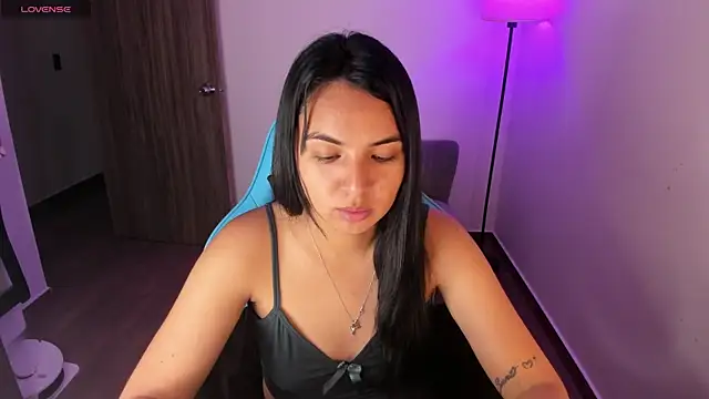 Snapshot of Miss_Nicole chatting on 27, 3, 2026 Miss Nicole online show from 27, 3, 2026