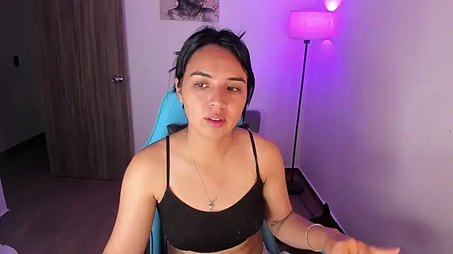 Snapshot of Miss_Nicole chatting on 29, 3, 2026 Miss Nicole online show from 29, 3, 2026