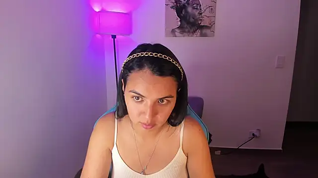 Snapshot of Miss_Nicole chatting on 3, 4, 2026 Miss Nicole online show from 3, 4, 2026