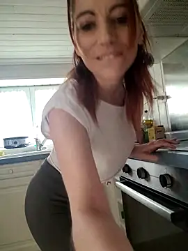 XLisaxx online show from 12, 3, 2025