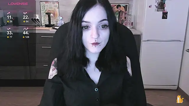 spticc online show from 25, 11, 2025