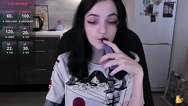 spticc online show from 3, 3, 2026