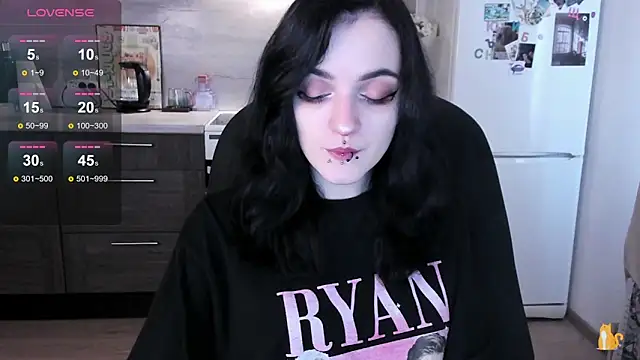 spticc online show from 20, 3, 2026