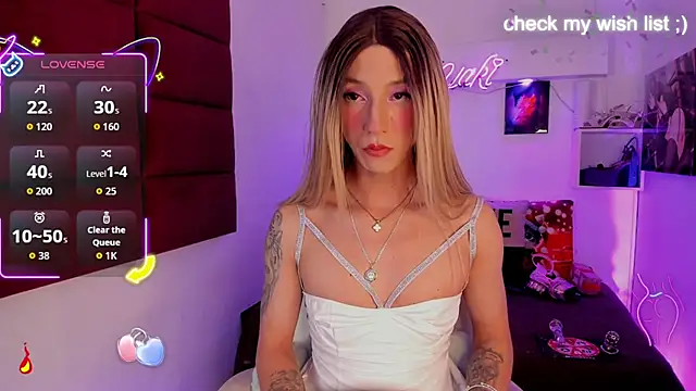 Snapshot of Yaki_Tai chatting on 15, 1, 2026 Yaki Tai online show from 15, 1, 2026