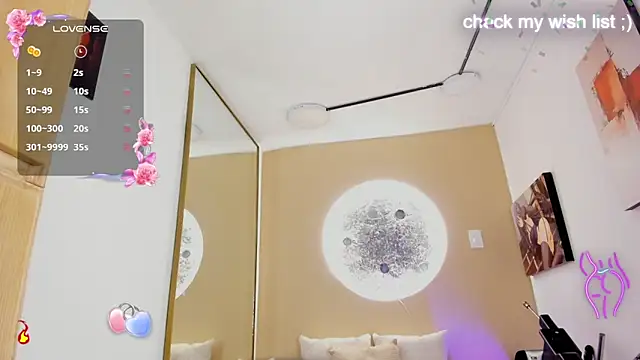 Yaki Tai online show from 28, 3, 2026