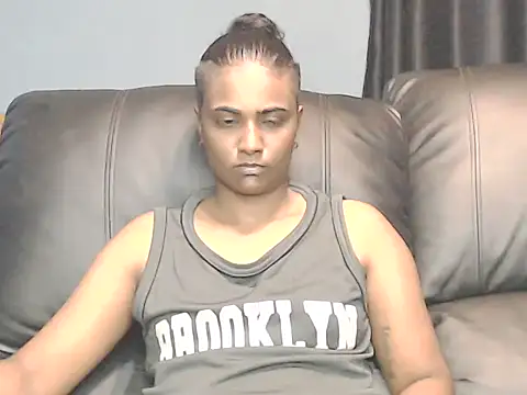 Snapshot of Dominate-stud chatting on 2, 2, 2026 Dominate-stud online show from 2, 2, 2026