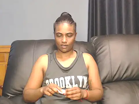 Snapshot of Dominate-stud chatting on 6, 2, 2026 Dominate-stud online show from 6, 2, 2026