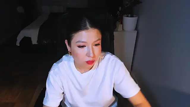 Snapshot of Eva_Chris chatting on 13, 2, 2026 Eva Chris online show from 13, 2, 2026