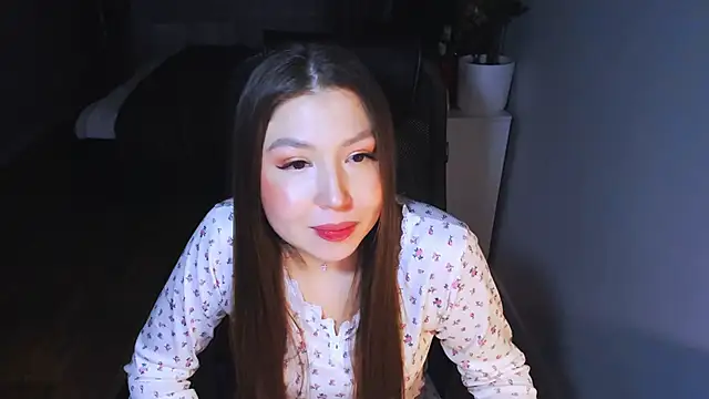 Snapshot of Eva_Chris chatting on 21, 2, 2026 Eva Chris online show from 21, 2, 2026