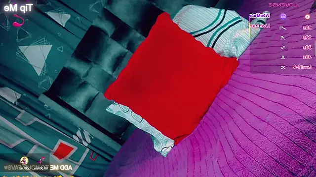 Snapshot of CharlotteBigCock chatting on 28, 3, 2026 CharlotteBigCock online show from 28, 3, 2026