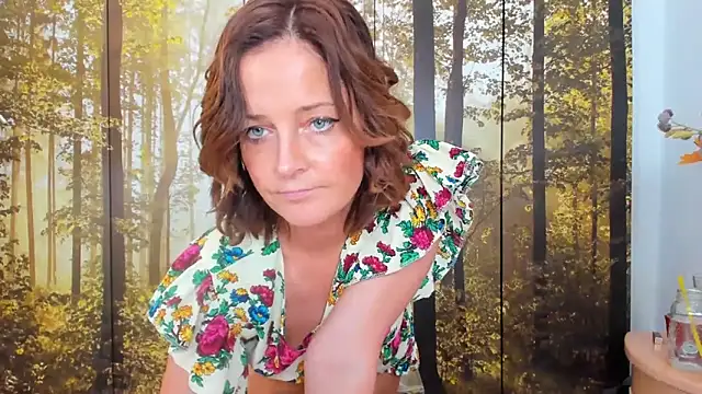 ViciousSiren online show from 22, 2, 2025