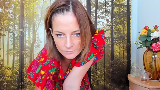 ViciousSiren online show from 7, 3, 2025