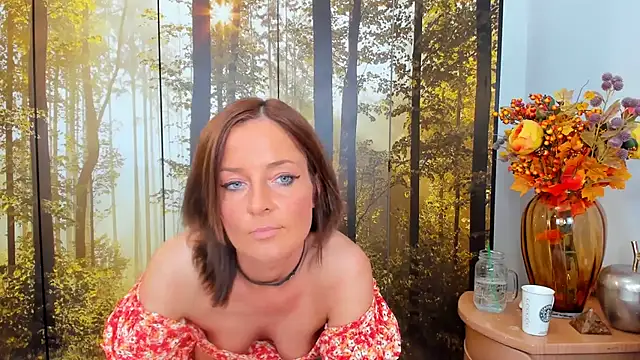 ViciousSiren online show from 8, 9, 2025