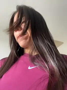 Reggie-Liam online show from 15, 11, 2025